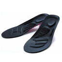 ダイエットインソール 体幹筋エクササイズインソールツインボール 中敷き 体幹 衝撃吸収 カロリー消費UP トレーニング…