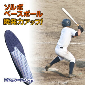 SORBO DSIS�\���{�x�[�X�{�[�� �t���C���\�[�� ���~ �싅 �V���[�Y �C���\�[�� �� �e�w �Ռ��ɘa ������ �ӂ��ӂ��N�b�V���� �����j���O �}���\�� �X�j�[�J�[