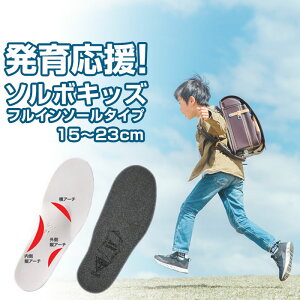 SORBO DSIS�\���{�L�b�Y �t���C���\�[�� ���~ �� �e�w �Ռ��ɘa ������ �ӂ��ӂ��N�b�V���� �E�H�[�L���O �����j���O �}���\�� �X�j�[�J�[ 16cm 17cm 18cm 19cm 20cm 21cm 22cm 23cm