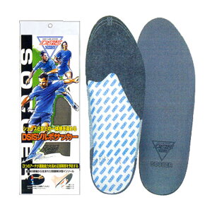 SORBO DSIS\{TbJ[ ~ V[Y C\[ \{ZC  ew Ռɘa X|[c  ӂӂNbV Wv Ђ 