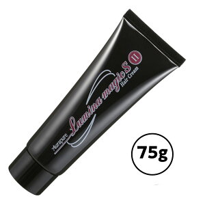~i}WbNS2 75g ߃N[ B ^b`  􂢗Ȃ     ȒP   ۗp |Cgp Jo[ щB  mt