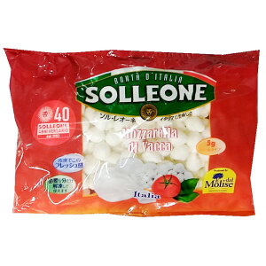 iⓀi SOLLEONE \EI[l bc@`[Y 1kgj p[^Cv ЂƂTCY tbV 1000g sU C^A 590821