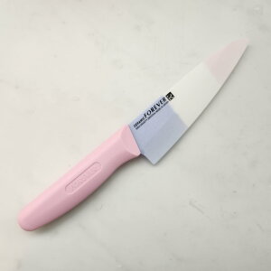 y݌ɌziFOREVER tH[Go[ Z~bN F-7930 140mm //sN ȕn sNj 14cm iCt Y H@Ή TrȂ y 4976790479301