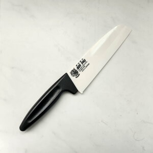 iFOREVER tH[Go[ Z~bN F-7915 165mm n nhj16.5cm iCt Y Lb` H@Ή TrȂ y 4976790479158