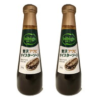 【2本セット】（CJ FOODS 贅沢アワビ オイスターソース 350g×2本入）あわび エキス かき 海鮮 炒め物 ス…