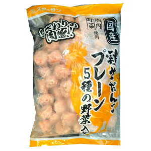 iⓀi X^[[ Y { v[ؓ 1100gjⓀHi Y Y{ gp   { RXgR 46409