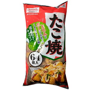 iⓀi Ă 64 aⓀHijⓀHi 1.2kg  Y˂ELxcgp  ₫ ^RL ٓ ܂  e 72038