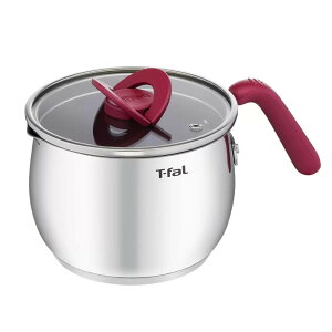 iT-fal eBt@[ }`|bg 16cm [W 2.6L G74783jKXԂ W Ў   IH KX Ή RpNg RXgR 40210