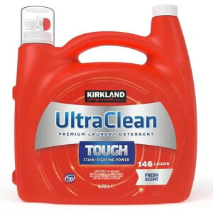 iJ[Nh EgN[ t̐ 5.73LjԐF{g 146 N[ Ultra clean   e {g 1892280