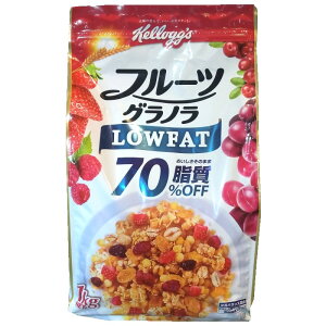 OFFiPbO t[cOm [t@bg 1kgjOm[ VA H@ t[N H 1000g 581697