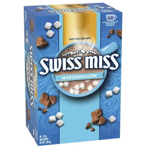 i}V} XCX~X ~N`R[gRRA 60ܓjSWISS MISS zbg RRA CX^g  ~bNX 28g 591632