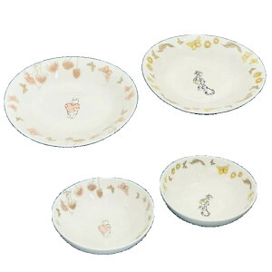 iv[&eBK[ v[g&{E v4jsN CG[  M   LN^[ fBYj[ 4Zbg H@EdqWgp 70289