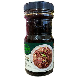 i840g×1{ rrS {iv̖ vRMj ē̂ jW vRM؍ ȒP   t ؍ 516573