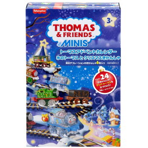 ig[}X AhxgJ_[ X̃g[}XƃNX}X񂵂jΏ۔N3ˈȏ fR[V̂񂵂 6 g[}X 73020