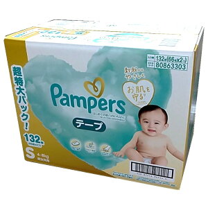 ipp[X STCY e[v 132 ͂߂Ă̔ւ̂΂j͂ 66×2pbN ނ e ܂Ƃߔ 57543