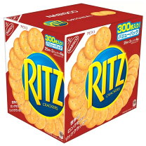 楽天市場】お菓子 ritzの通販