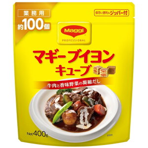 i}M[ uC L[u 400g Ɩpj100 ƍ؂̋Ïk lX Maggi m X[v V`[  ܂Ƃߔ e 505343