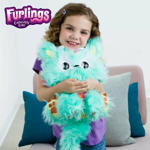 it@[OY tB[j߂ƖڂP LL ӂӂ ʂ l` ̎q a v[g Furlings FINLEY 65125