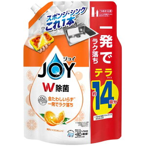 iJOY WC IW ߂p 1810ml Hp܁jeTCY e l  W GR ґVgXIW 71208