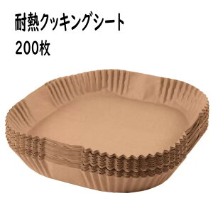 iOVENFLEX ϔMNbLOV[g 200jGAF100 ϔMx230i30j GAtC[ I[u dqW tCp M V[g  ϖ  lp XNGA 70921