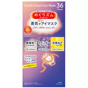 iԉ ߂Y CŃzbgAC}XN 36j x_[ n䂸 3 A\[g AC}XN ڂ  66157