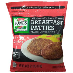 iⓀi JONES ubNt@[Xg peB 1.13kgjW[Y no[K[ peB ؓ |[N  ⓀHi