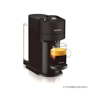 ilXvb\ @[`I lNXg XyVpbN ubNjJvZ R[q[[J[ NESPRESSO GDV1-MB-SP R[q[ ^b` JvZR[q[ 65314