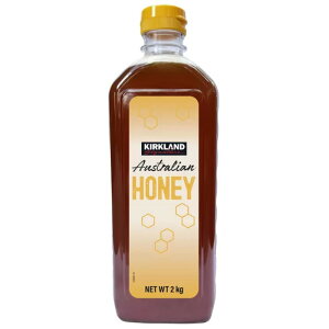 iJ[Nh I[XgAY ݂͂ 2kgjI[XgA nj[ {g  Ö W e 1816719