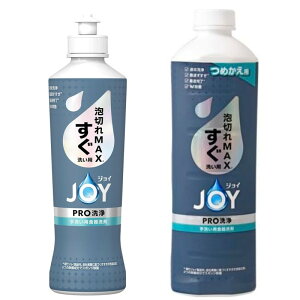 y{ ߂ZbgziWC 􂢗p {290ml ߂p390ml 􂢗pH܁jJOY M  A؂MAX PRO {g 72438