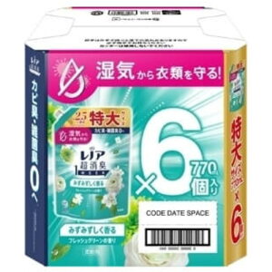 imA L 770ml×6 tbVO[̍ _ ߂pj܂Ƃߔ  L TCY jIC  銱 ԕubN 73264
