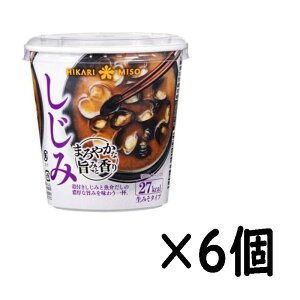 iЂ薡X  X` 6jJbv Ȃ݂` ݂^Cv CX^g  ȒP H 1766 74817