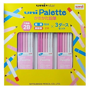 iUNI MZbg M 2B M v30{ ԉM v6{ sN Zpj3_[X  pbg ܂Ƃߔ MLp 57575