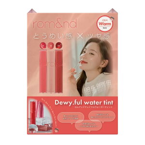 ig Ah fCt EH[^[eBg 3FZbg EH[ CGxjƌytBbg ̂锭FƂ c R[ s[` uE 66886