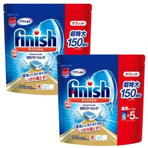 y2܃ZbgzitBjbV ^ubg A[X 150×2܁jv300 Finish 150 ~[YƋJ H@p Ō`   L[u 586065