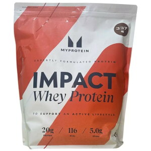 iMYPROTEIN }CveC 1.9kg CpNg zGCveC pE_[ RRAjveC  1900g g[jO hN e 69978