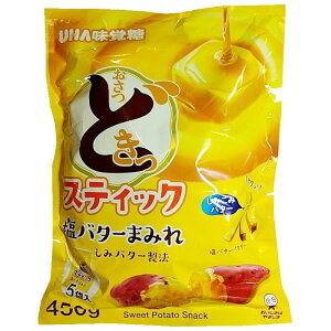 iǂ XeBbN o^[܂݂ 90g×5܁jUHAo ݃o^[@ ݂݃o^[ pE_[ ܂ ǂ َq o^[ 73461