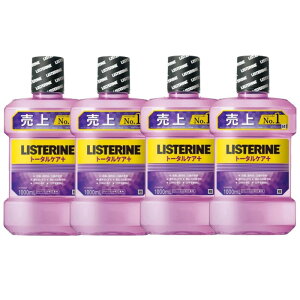 i4{Zbg Xe g[^PAvX 1000ml×4{ N[~gj1L AR[ܗL   F    {g ܂Ƃߔ 73815