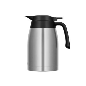 T[X XeX nh|bg 1.5L XeX}bg ۉ|bg |bg @т\ ۉۗ TTB-1501 SMT 63849