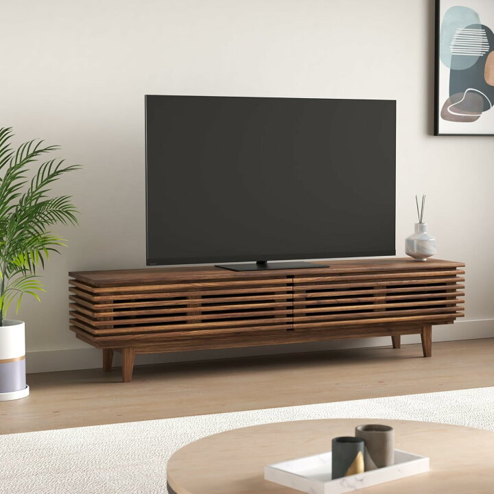 楽天市場】REGZA レグザ 55Z870M 55インチ 4K 液晶 テレビ MiniLED 