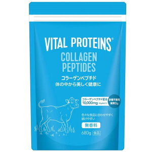 ioC^veCY R[Qyv`h 680g pE_[^CvjVITAL PROTEINS  R[Q sgp zbg ACX  69975