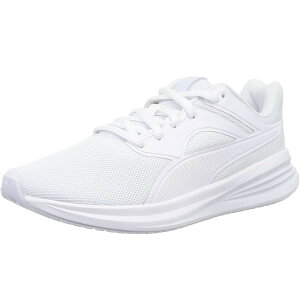 v[} 27.5cm jO g[jO Xj[J[ ^C gX|[g 377028 11 Puma Transport 69411