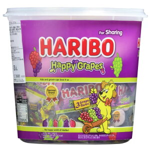 yʌzin{[ nbs[O[vh 1000gjO[v O~ Lf[  oPc h  HARIBO e ܂Ƃߔ 78178