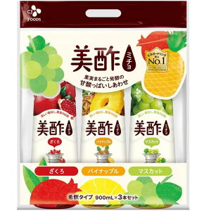 i3{Zbg ~`  pCibv }XJbg 900ml×3{j| ߃^Cv N | hN ܂Ƃߔ oGeBZbg ؍ 77076