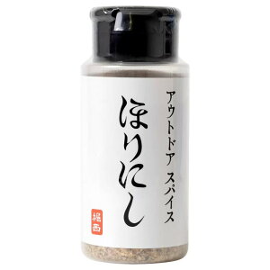 iقɂ AEghA XpCX 250gj H K[bN    傤 e x 73074