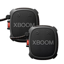 楽天市場】xboomの通販