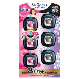 �y������z�i�ԗp �t�@�u���[�Y �F���� 6�� �C�[�W�[�N���b�v�j�_�E�j�[ �G�C�v�����t���b�V�� �z���C�g���X�N ���� 2���×3�� �ԓ� �G�A�R�� 149129