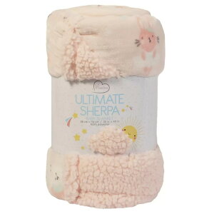 ilittle miracles xr[uPbg  88×114cmjsN Ђ ѕz o[Vu  @ @ \ 174743