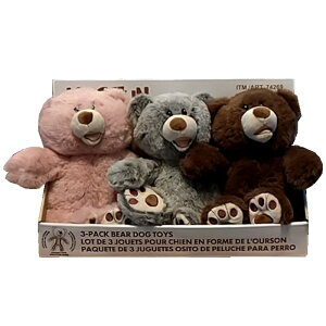 p 3Zbg HUGFUN RXgRxA uE O[ sN ybgpi  ʂ nOt@  Costco 74269