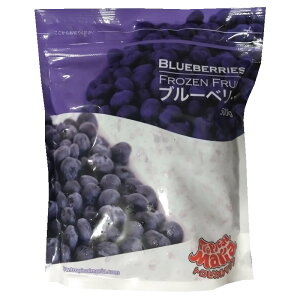 Ⓚi gsJ}A u[x[ 500g t[Y t[c Ⓚ X[W[ W[X gbsO 81518