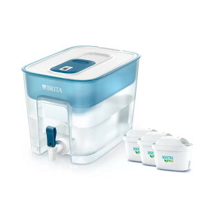 BRITA u^ ^N^򐅊 t[ J[gbW3t }NXgv sAptH[}X KBFLCB1M  EH[^[^N 65078